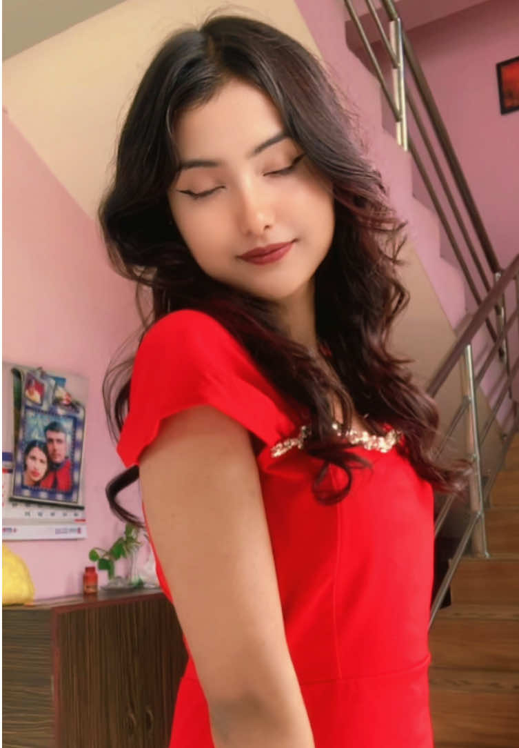 @It’s sneha🦚❤️