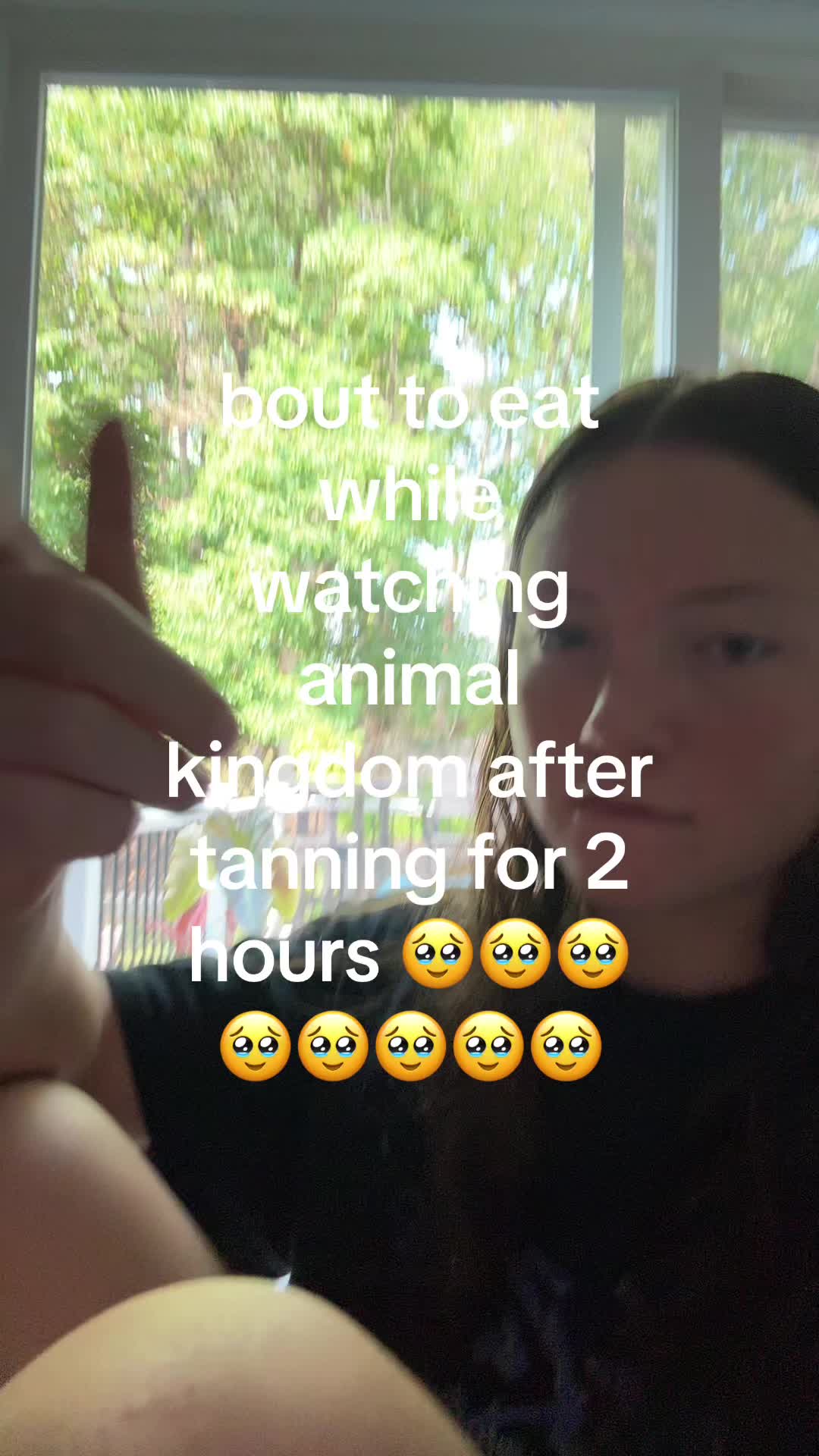 @sugarcvntface