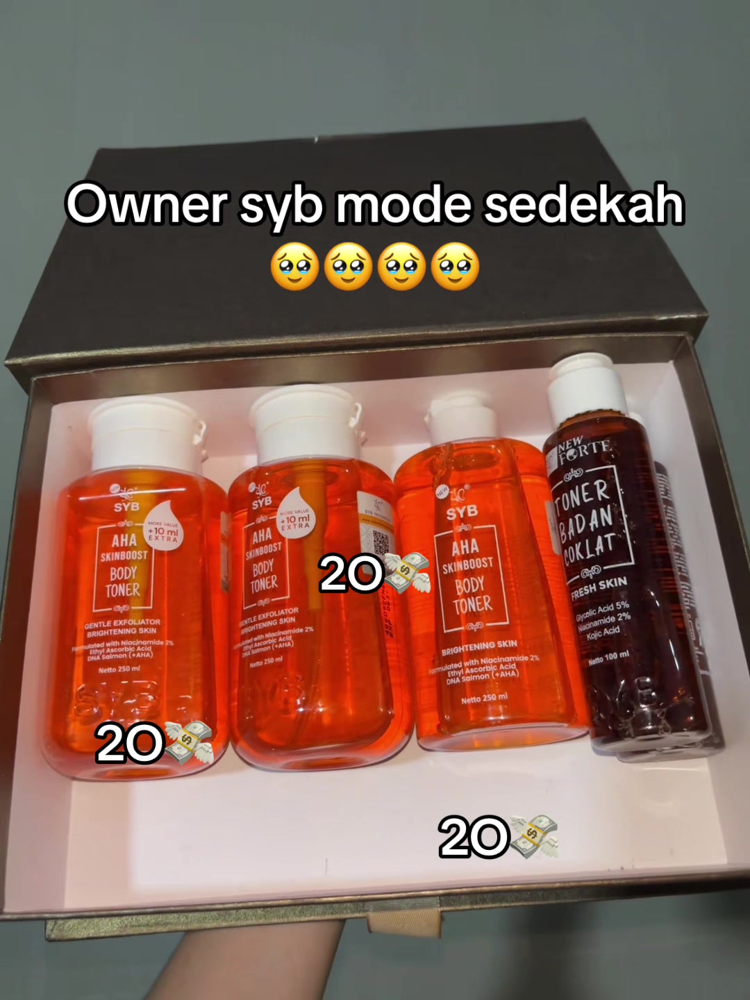 @Hei_kaa𝜗ৎ