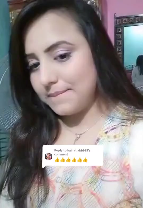 @Khushi Mehar 498