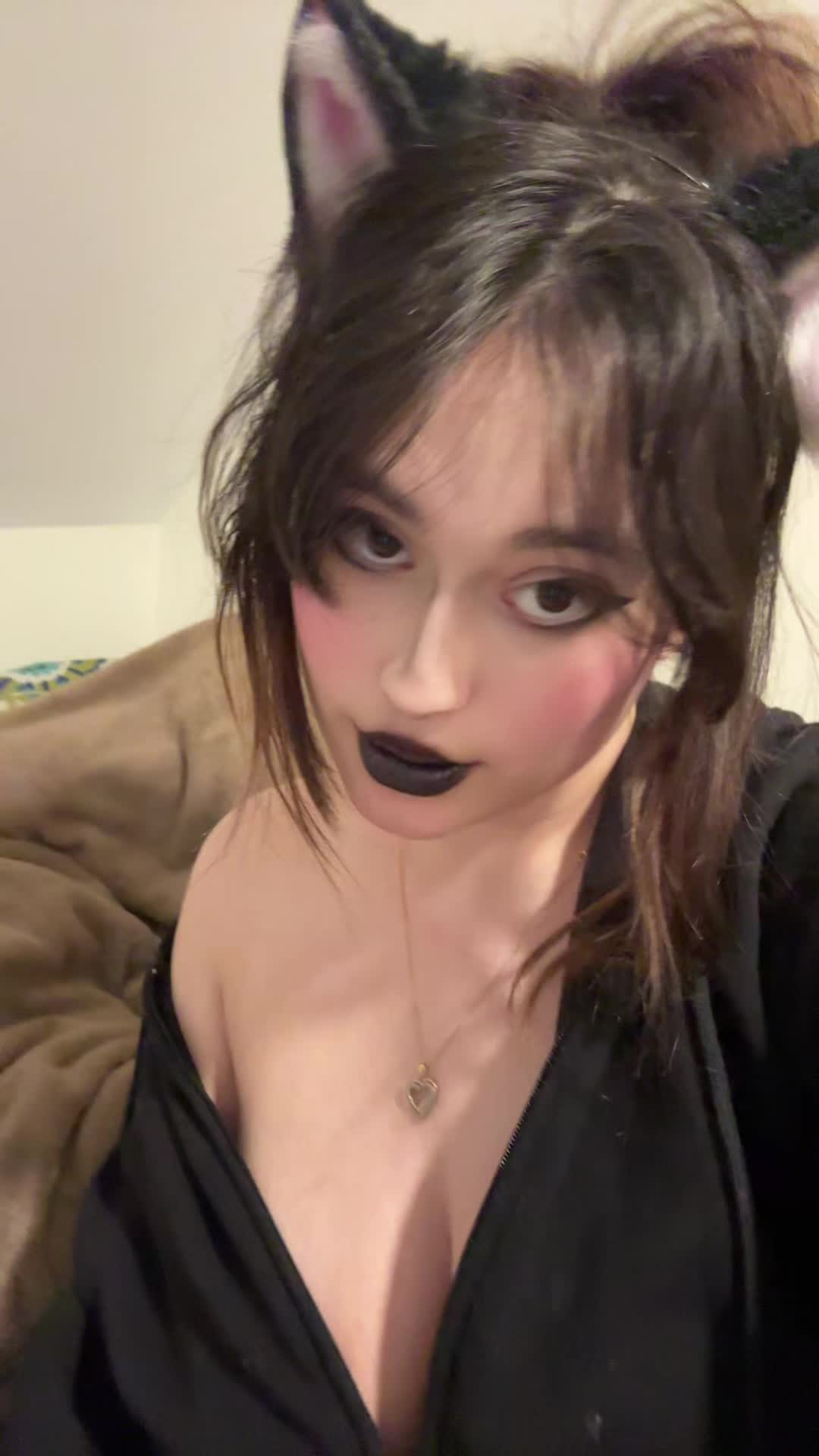 @user53311997154