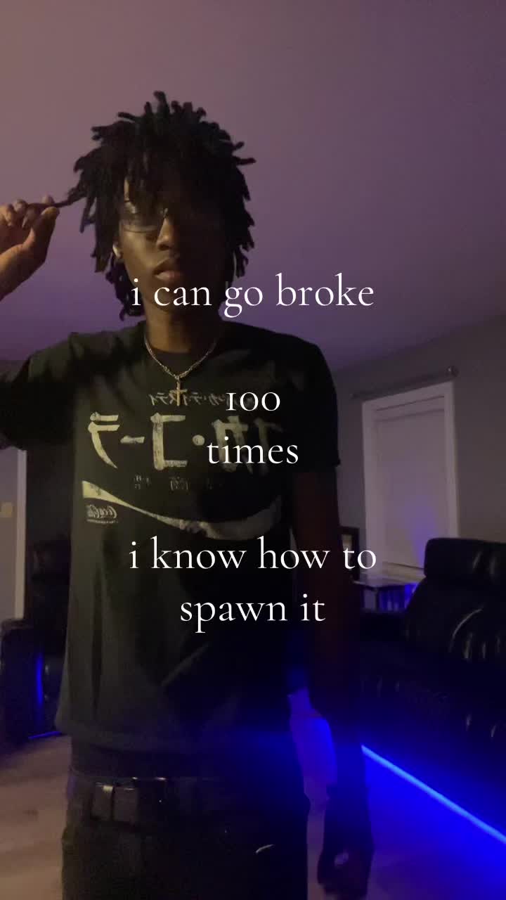 @SLYM