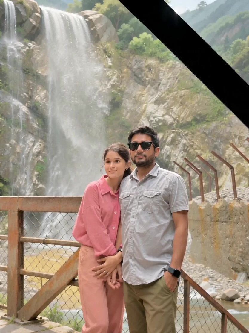 @Chahat yadav