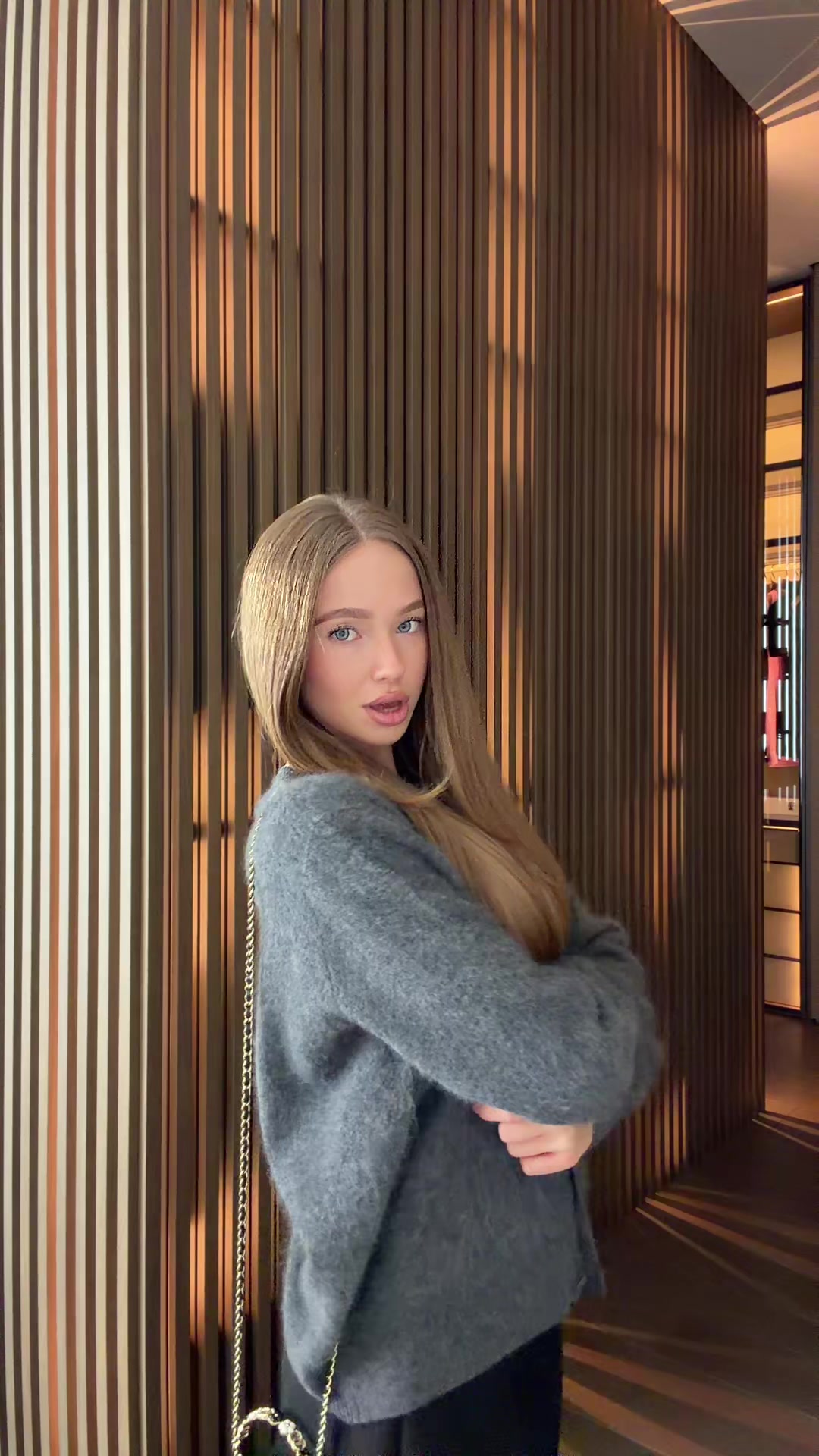 @alliseenok_