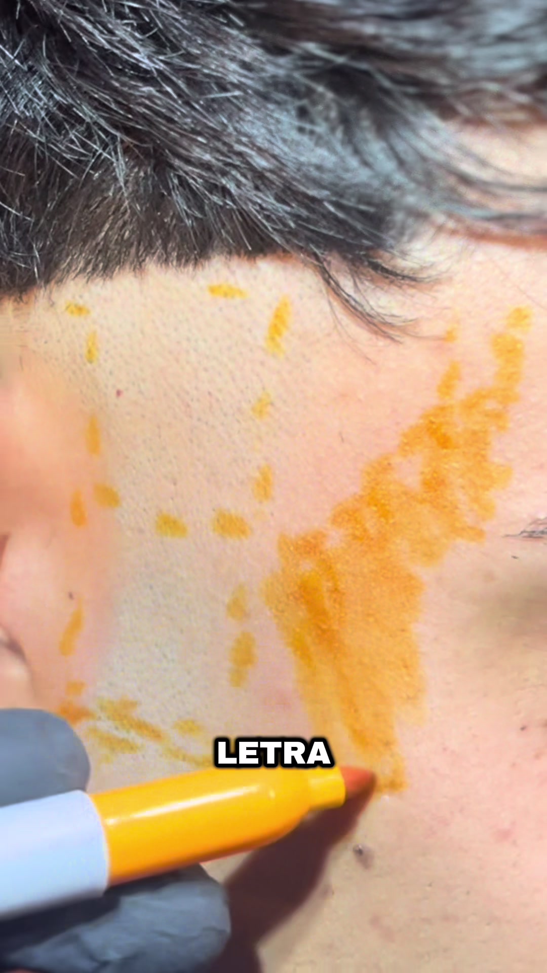 @Feerro.ttt