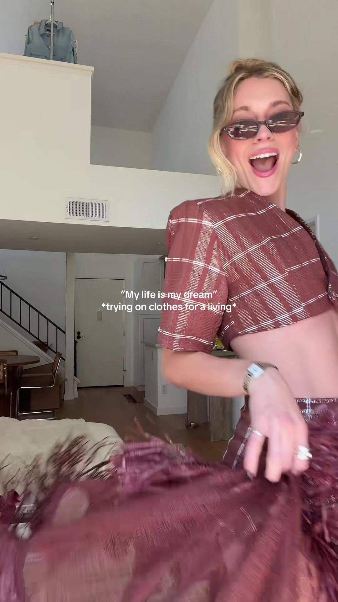 @Maddison lynn