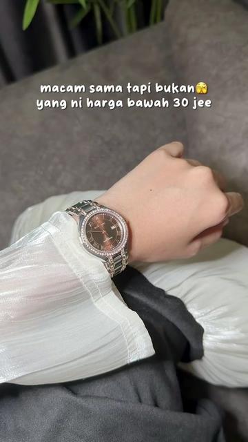 @Ain Rahman 🪻