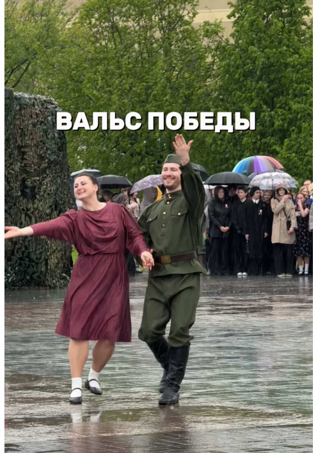 @zatestilvitebsk