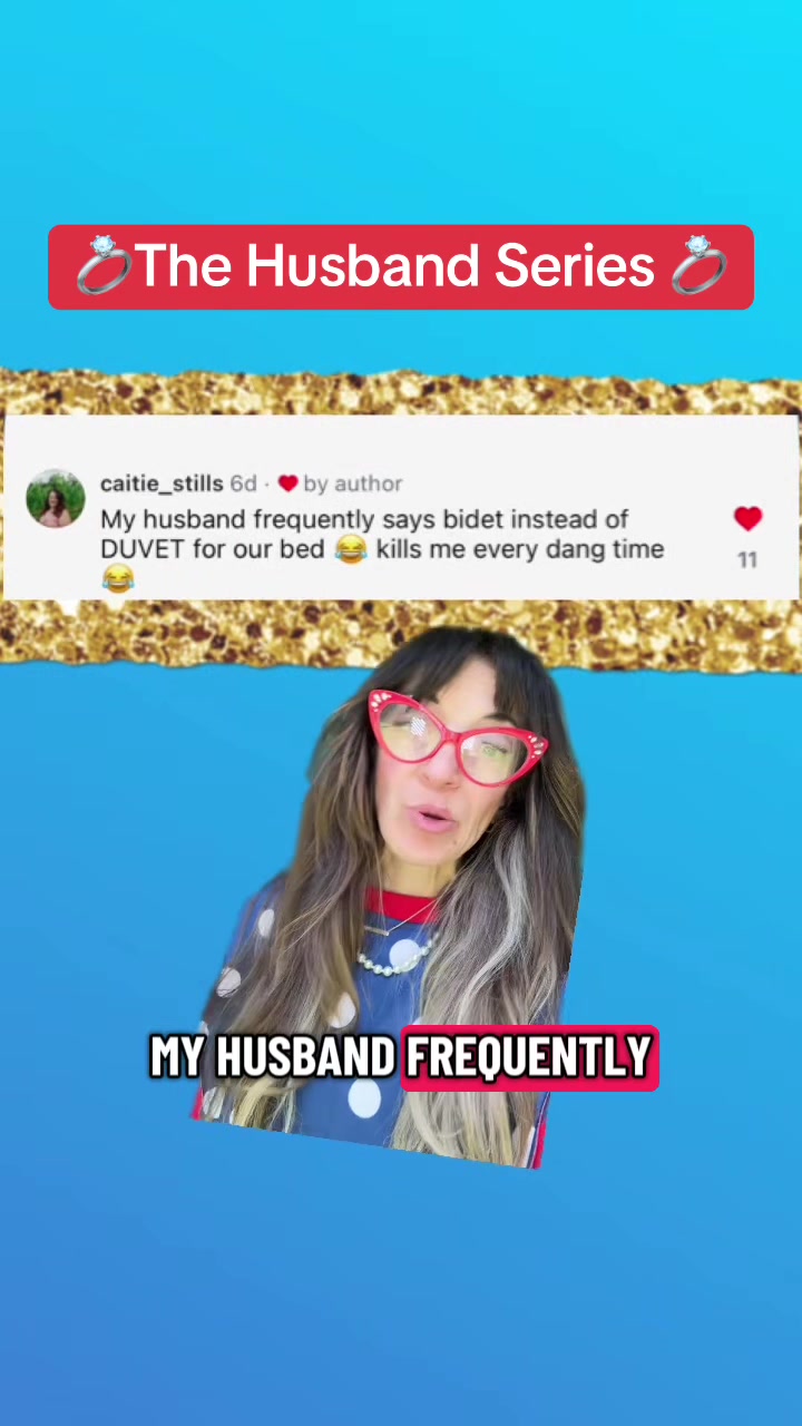 @Lauren Lucille