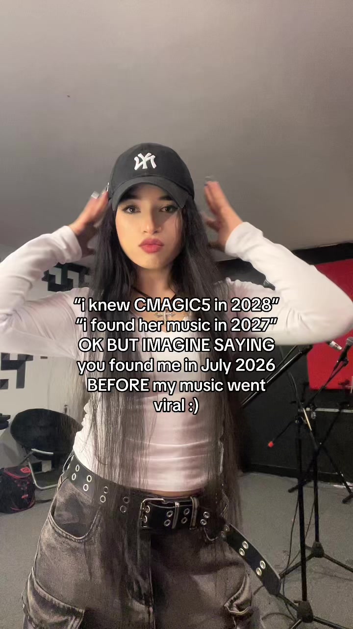 @CMAGIC5