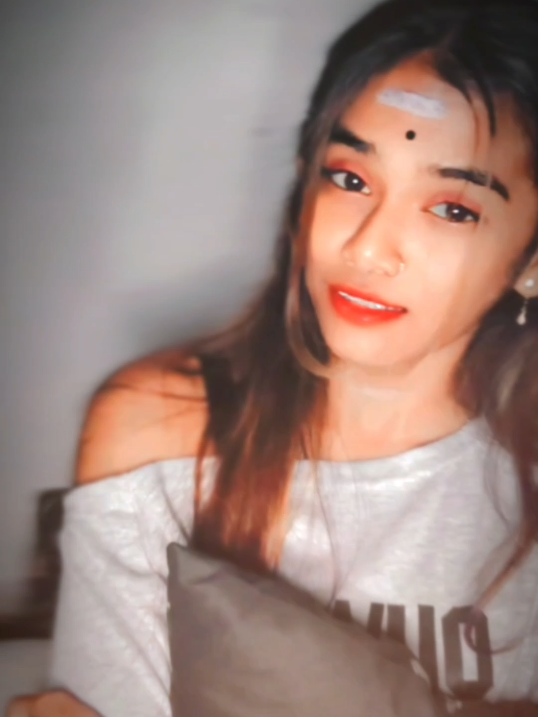 @๐ฆ๐๐๐๐๐๐ถ๐ถ ๐