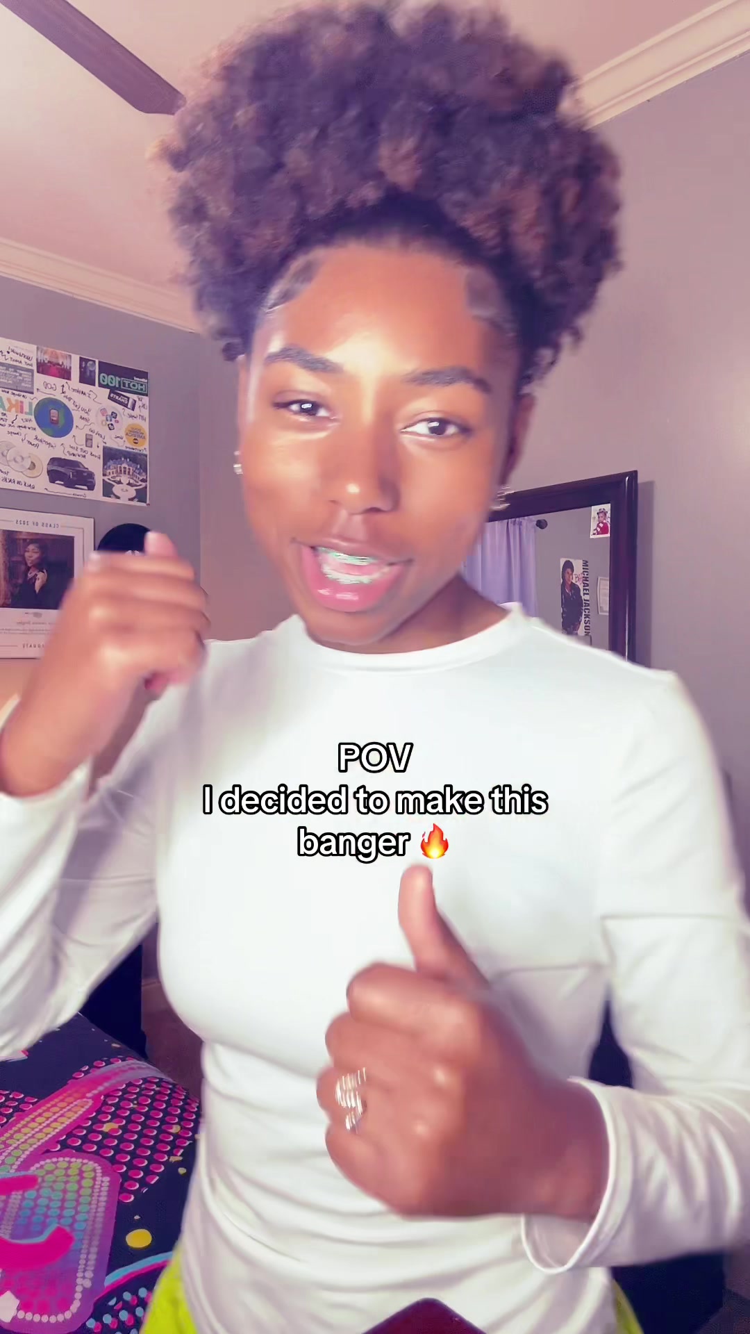 @LiKAY