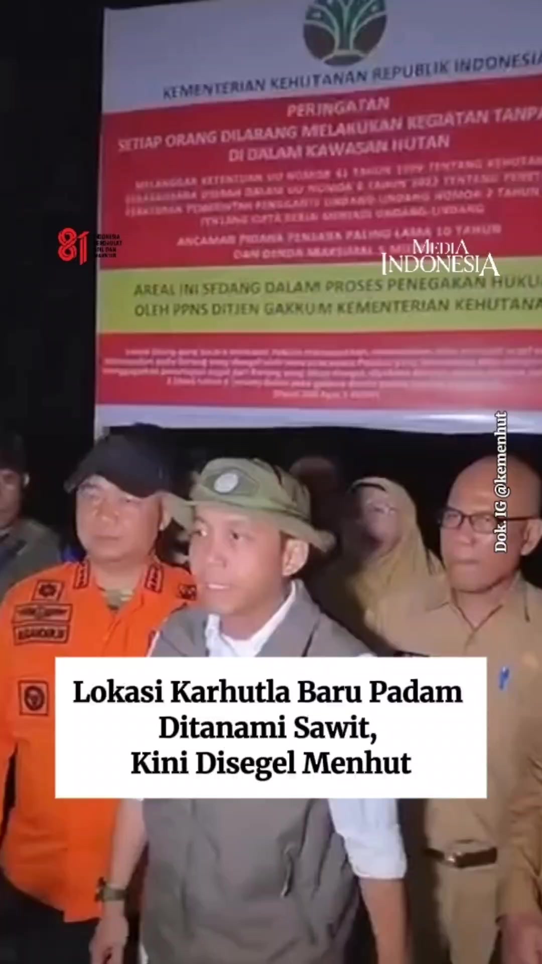 @mediaindonesia
