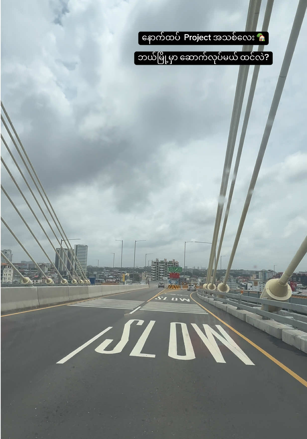 @GOLD CONSTRUCTION CO.,LTD