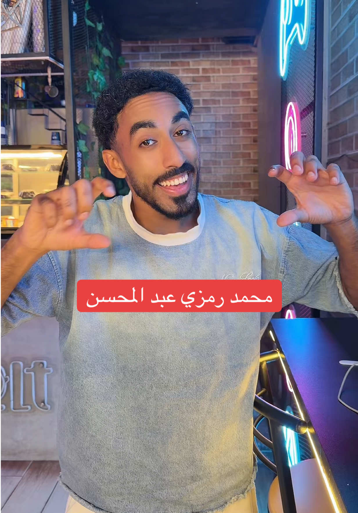 @Mohamed ramzy