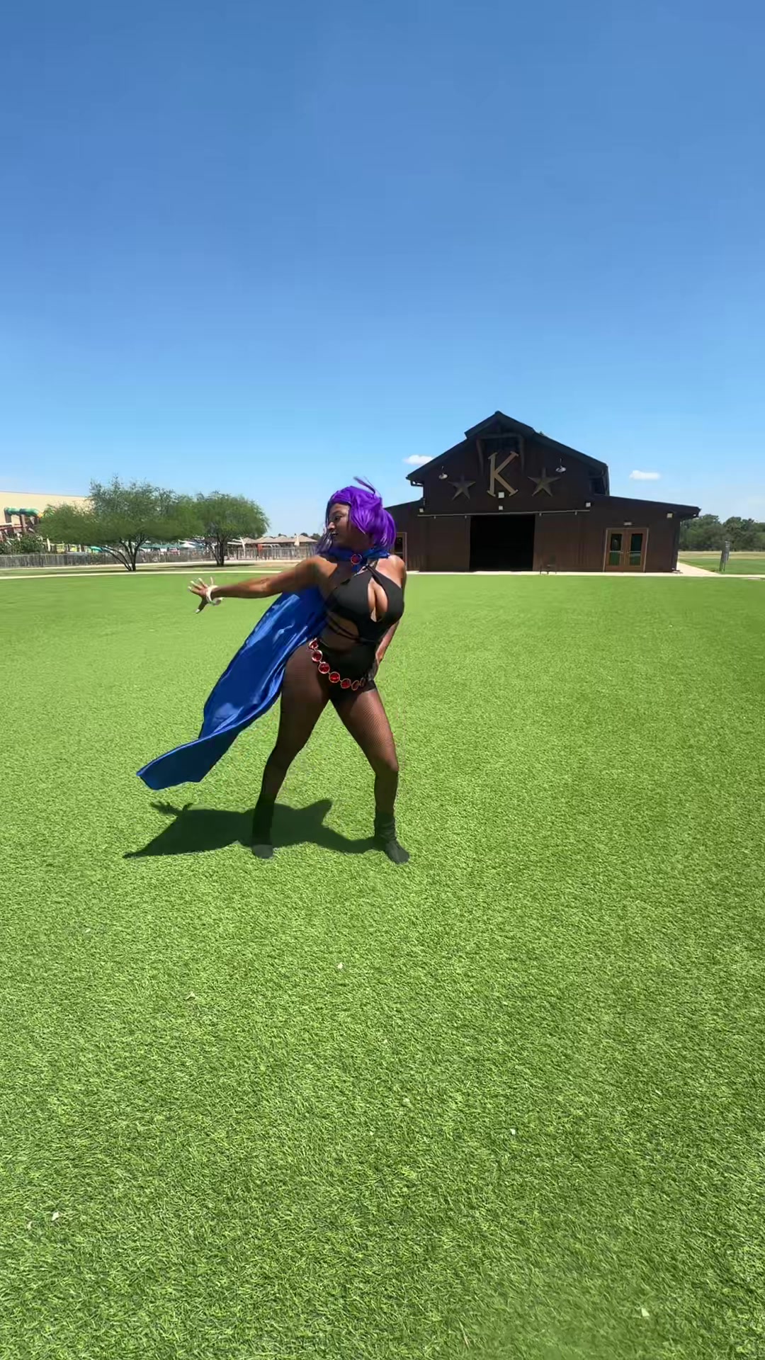 @cutiepiekoyuh