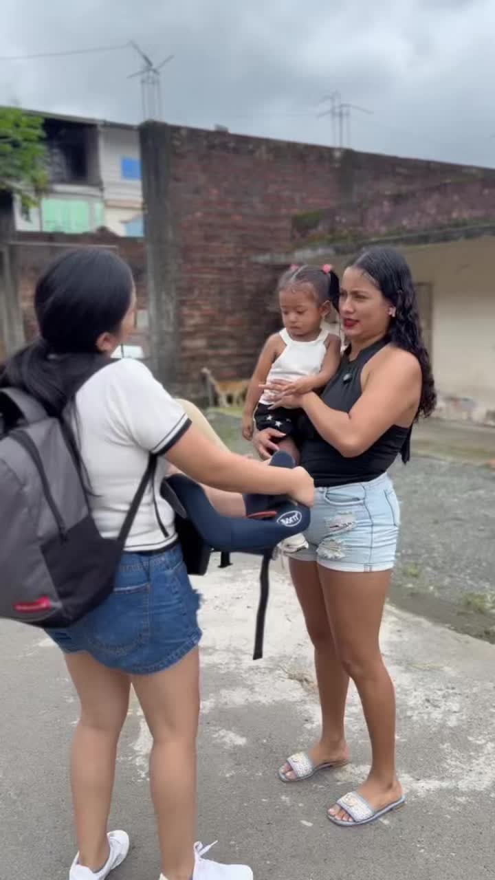 @Chicos en Acci&oacute;n Pro