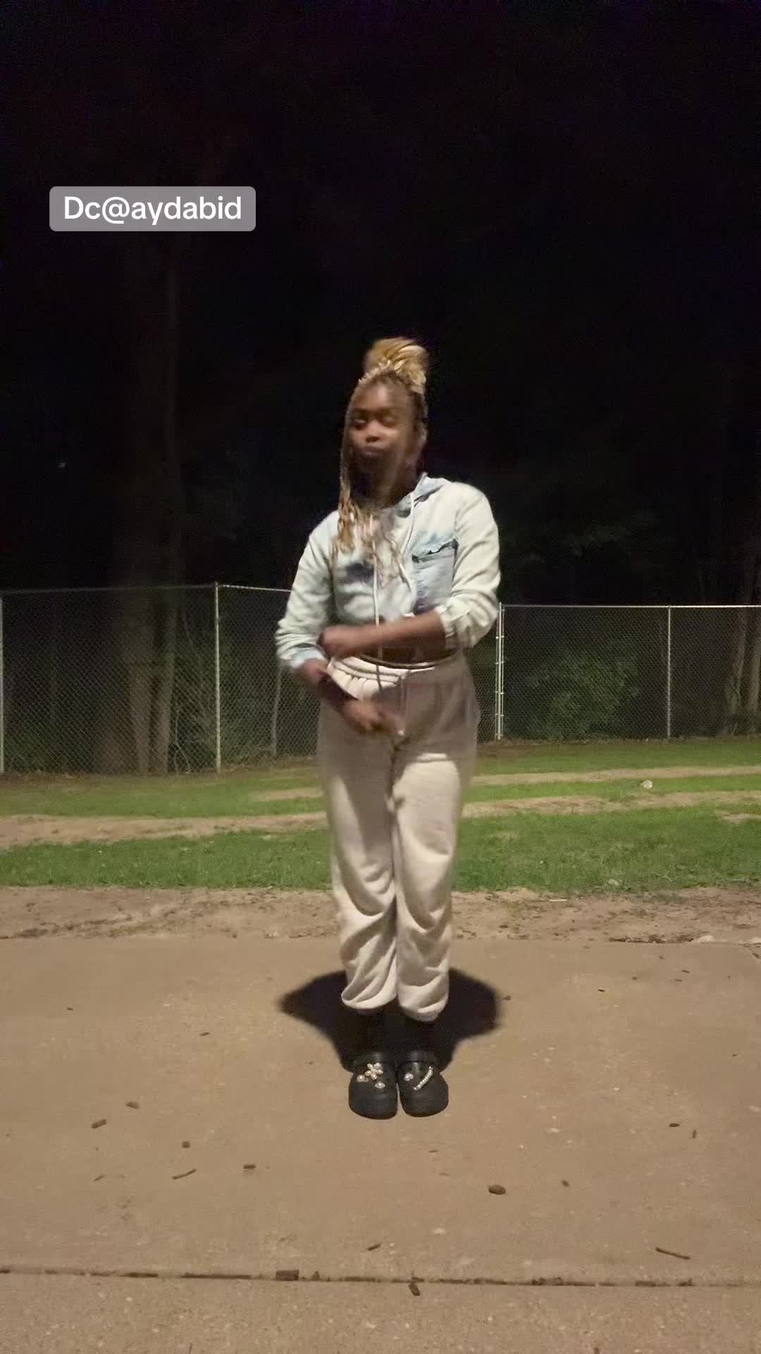 @Underrated_dej❤️&zwj;🩹