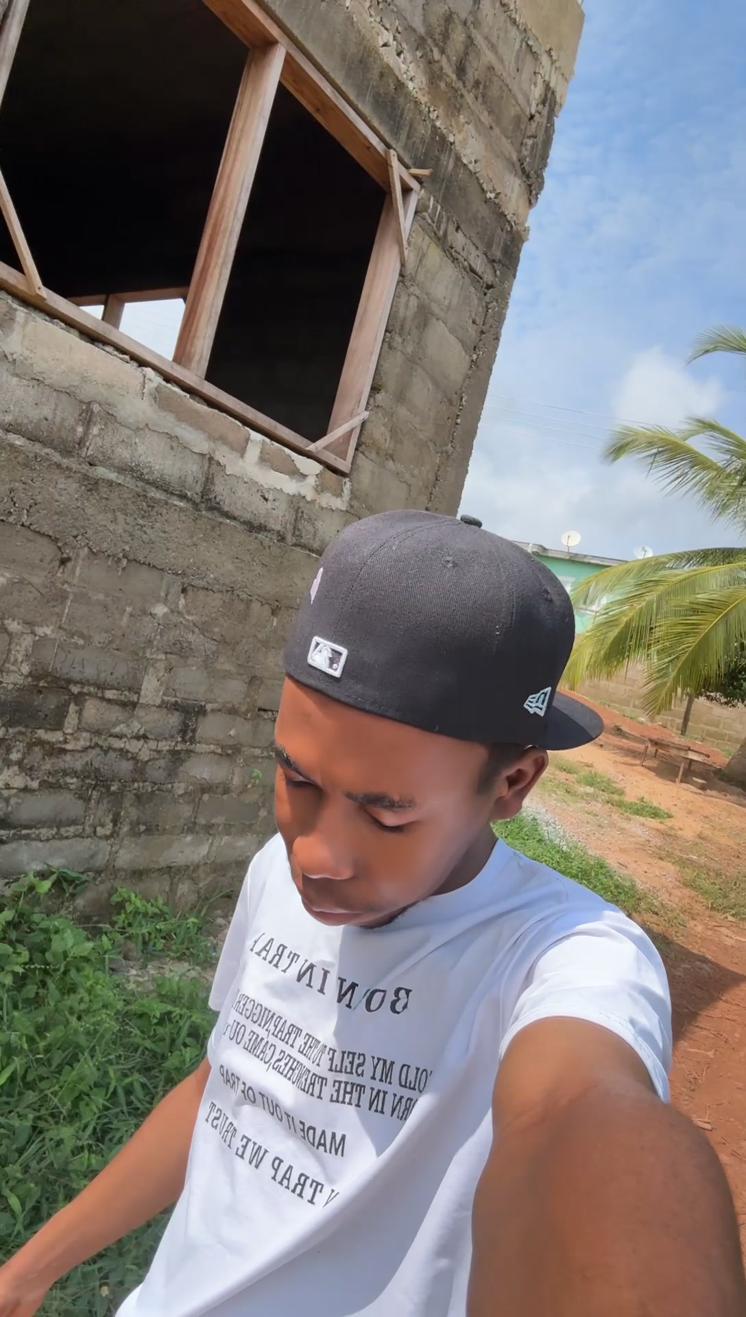 @𝐑𝐢𝐜𝐡 𝐙𝐨𝐨𝐤𝐬✝️🤑💕🦅