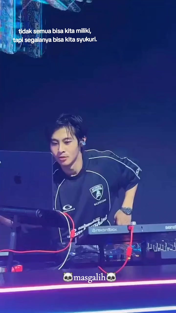 @🐼mas galih🐼