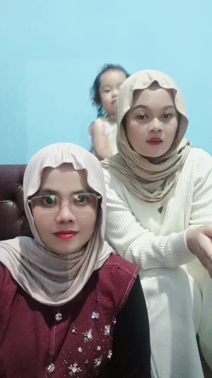@Rika yolanda