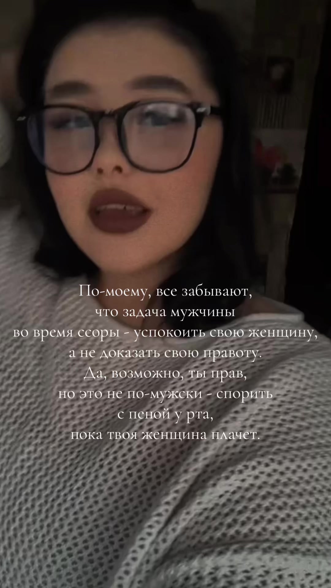 @tmrxxxww