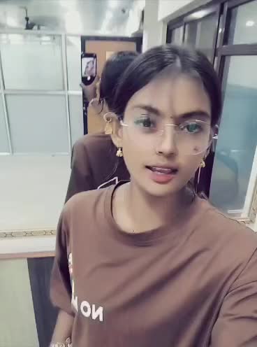 @๐โ๐ฃ๐๐ฅ๐๐๐ช๐ ๐๐๐ช๐
