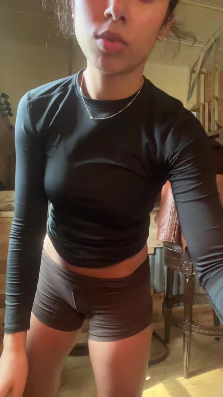 @jaymariezen