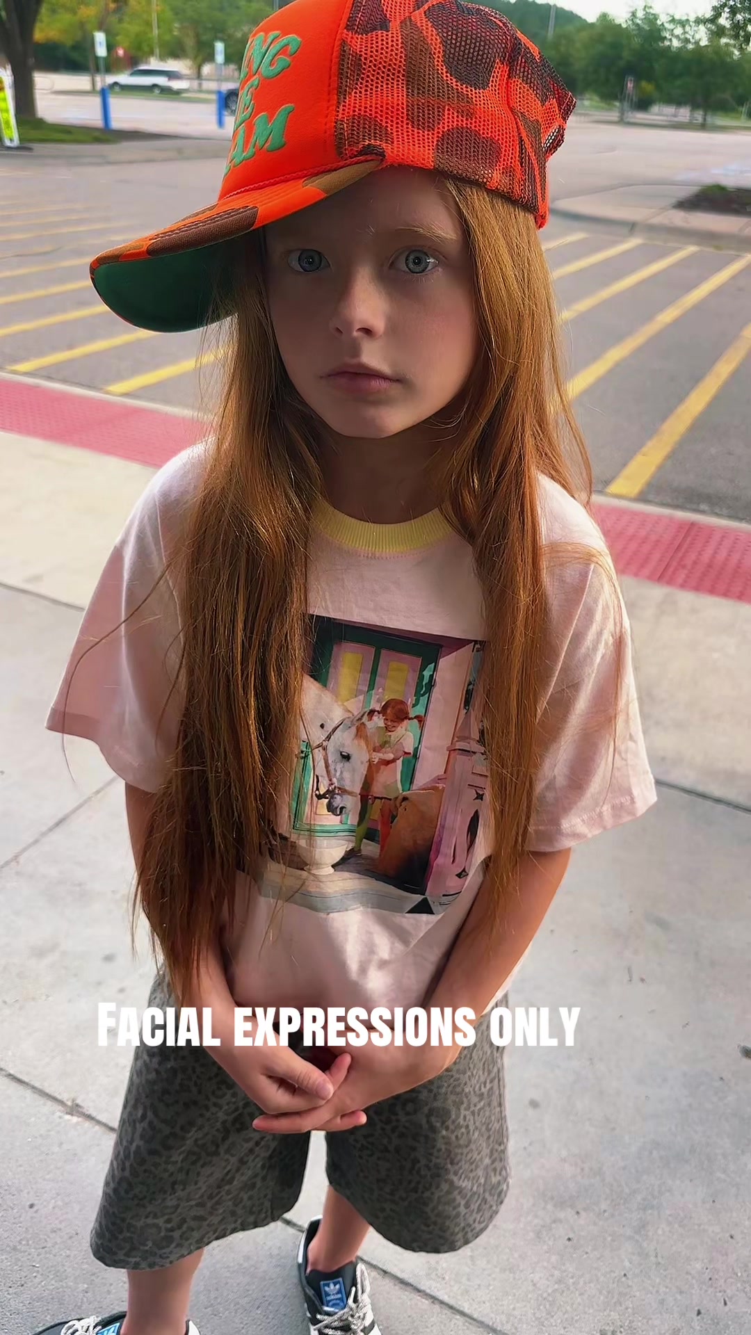 @kynlee_the_great