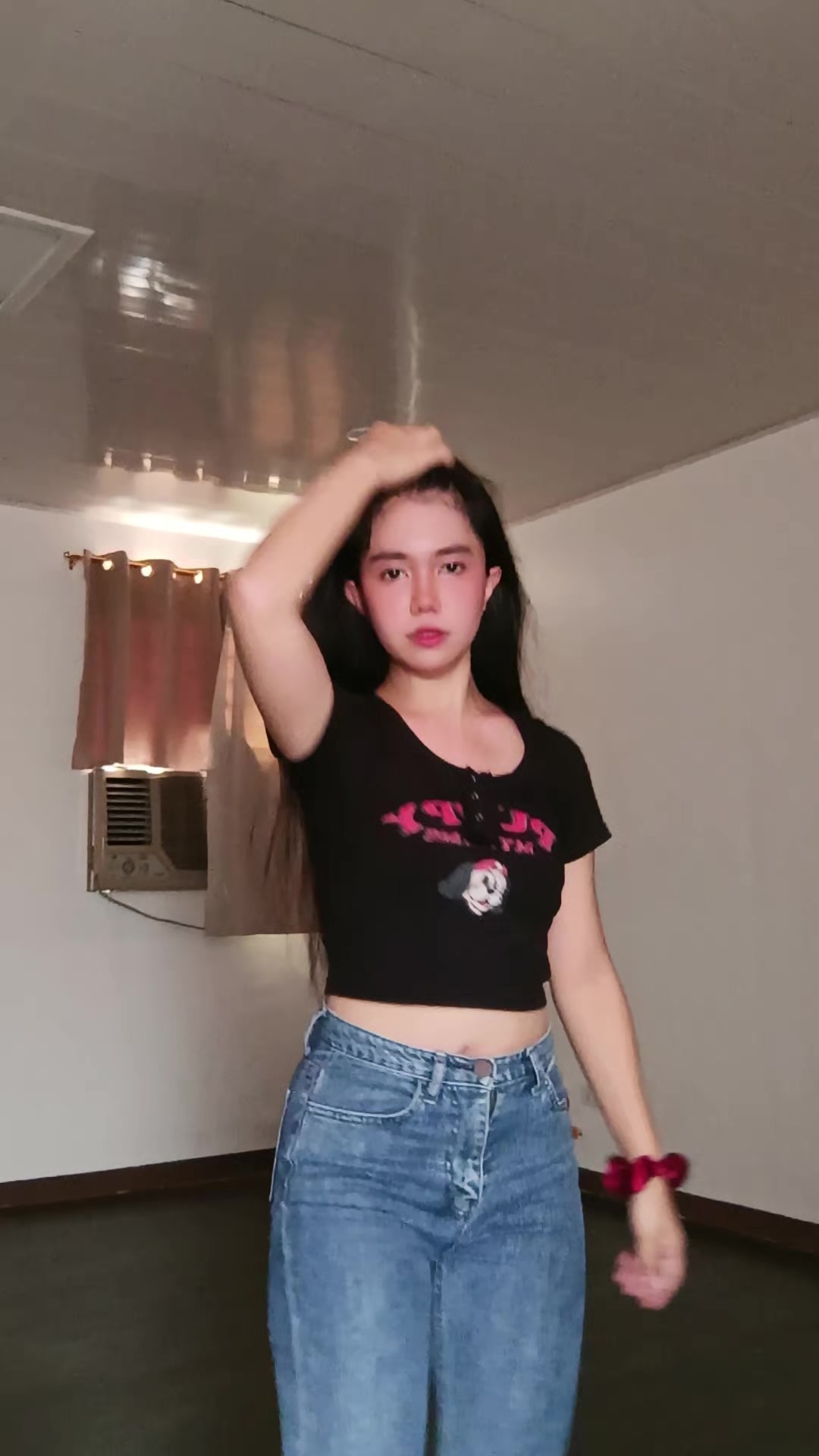 @esssay🖤