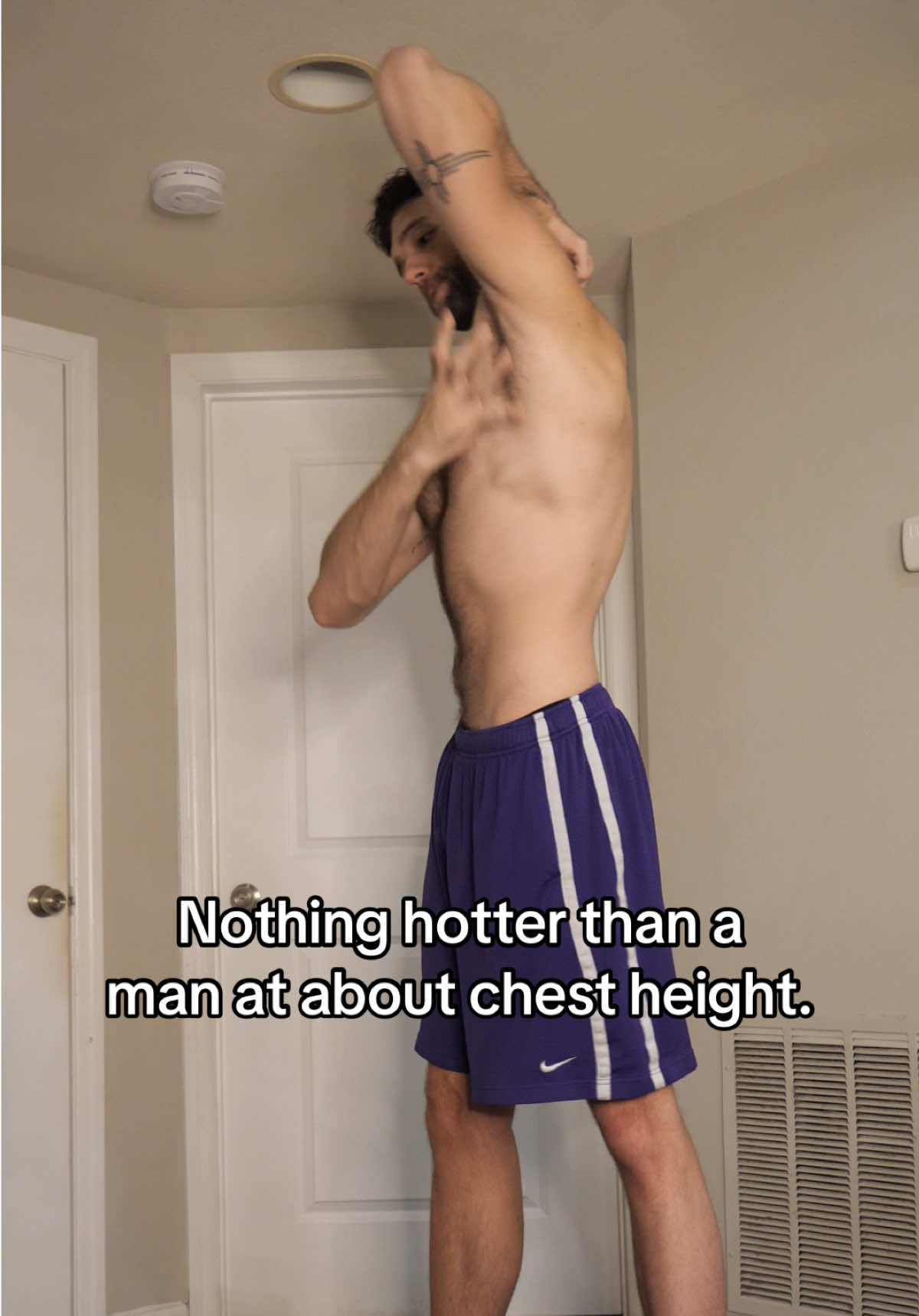 @Sigmalaidfit