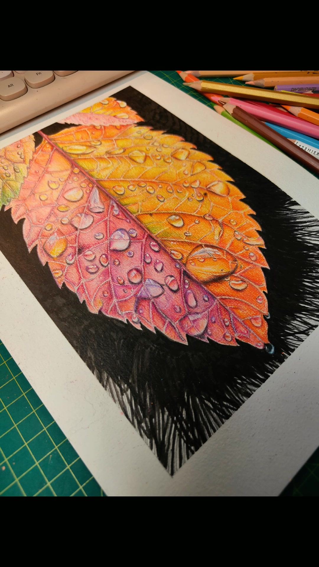 @siitz_Art