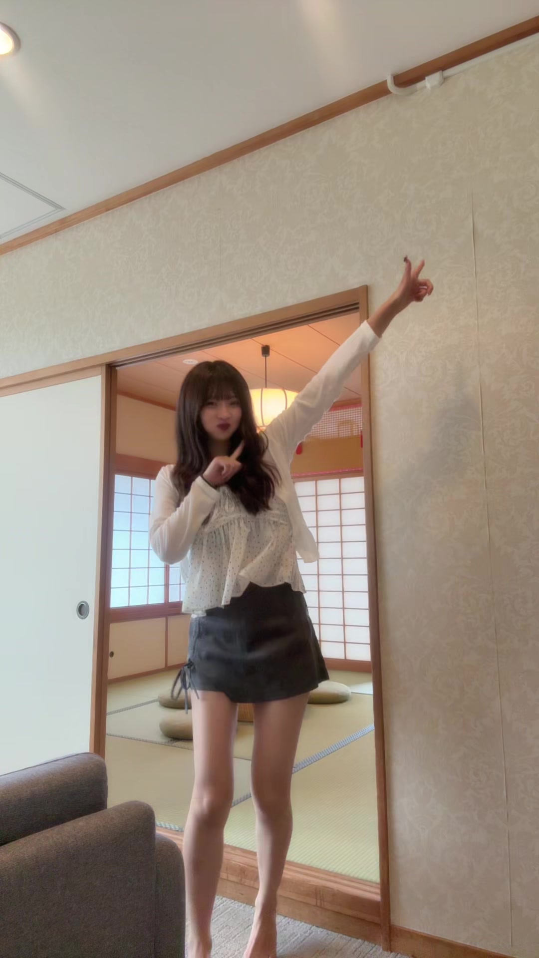 @さやか👼🫶&ldquo;さやほーむ🏠&ldquo;