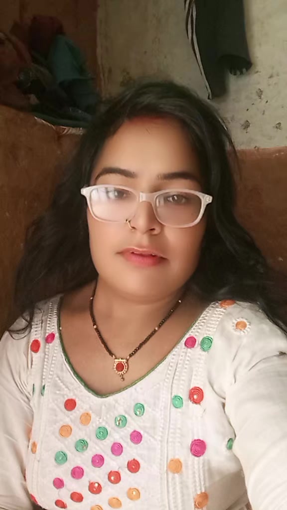 @kamalamahar25