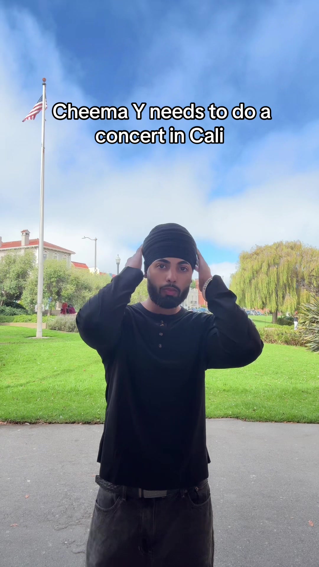@Tanvir