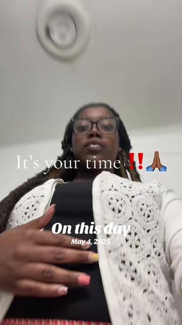 @Q&ucirc;een Shant&iacute;