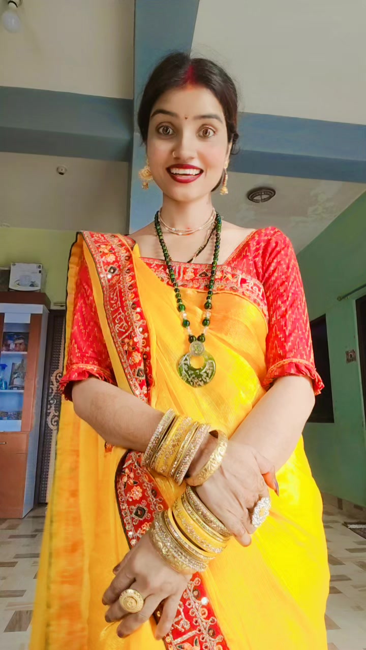 @Amrita Mahaseth