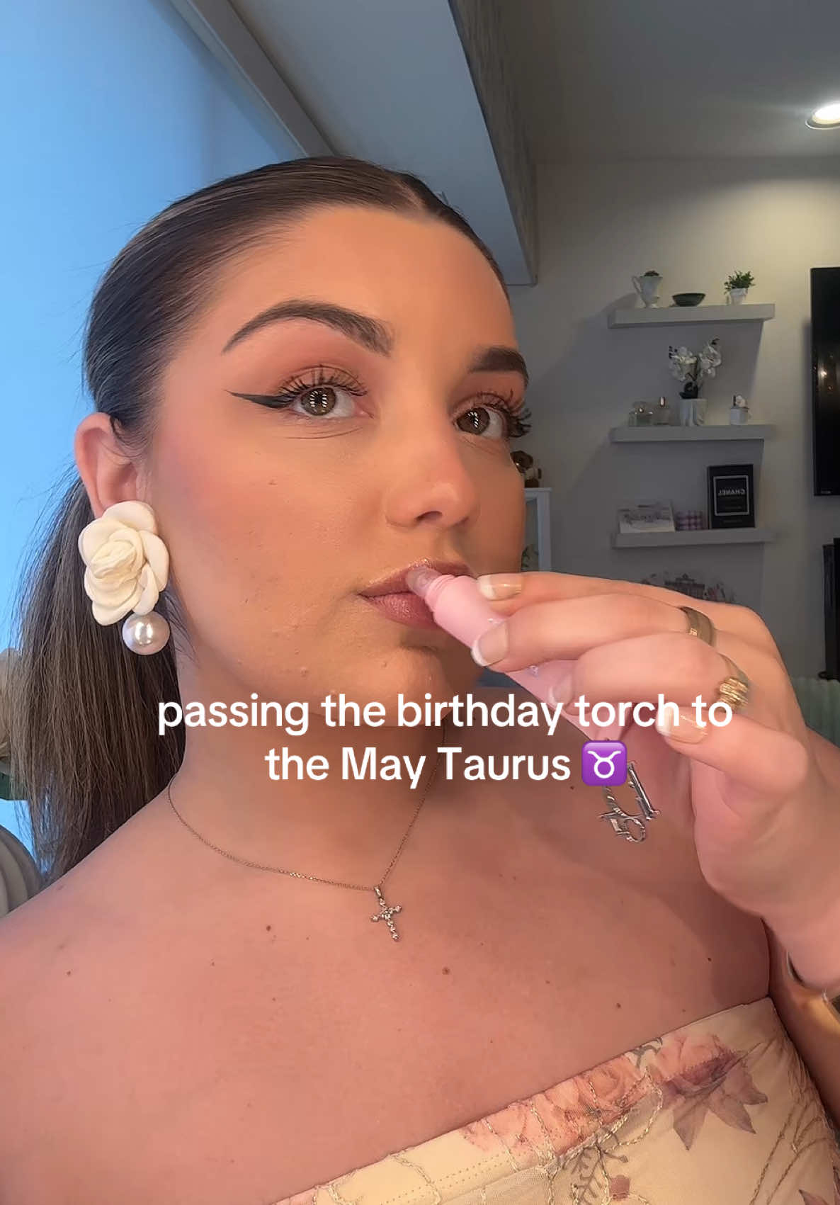 @gi