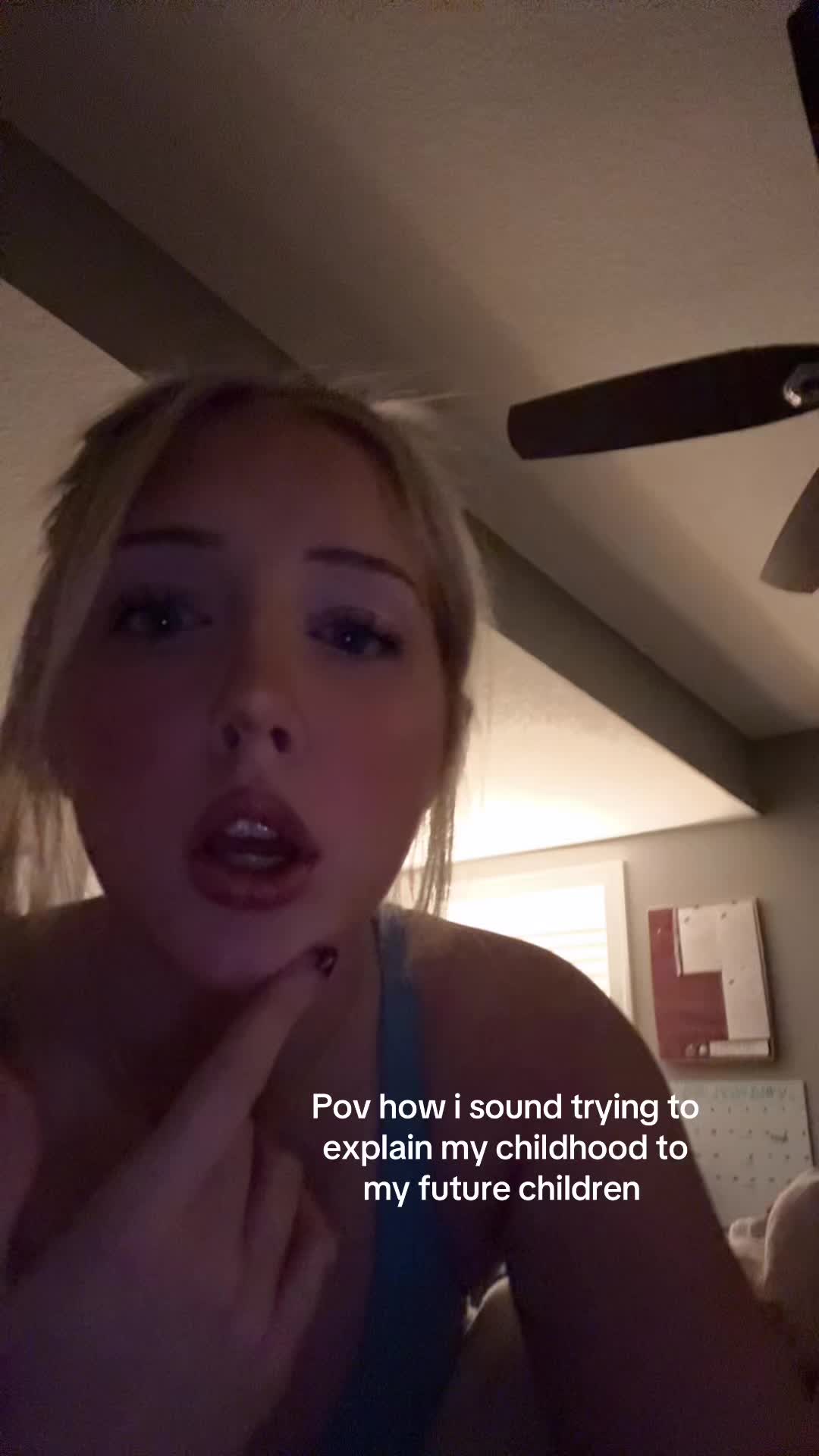 @🎀
