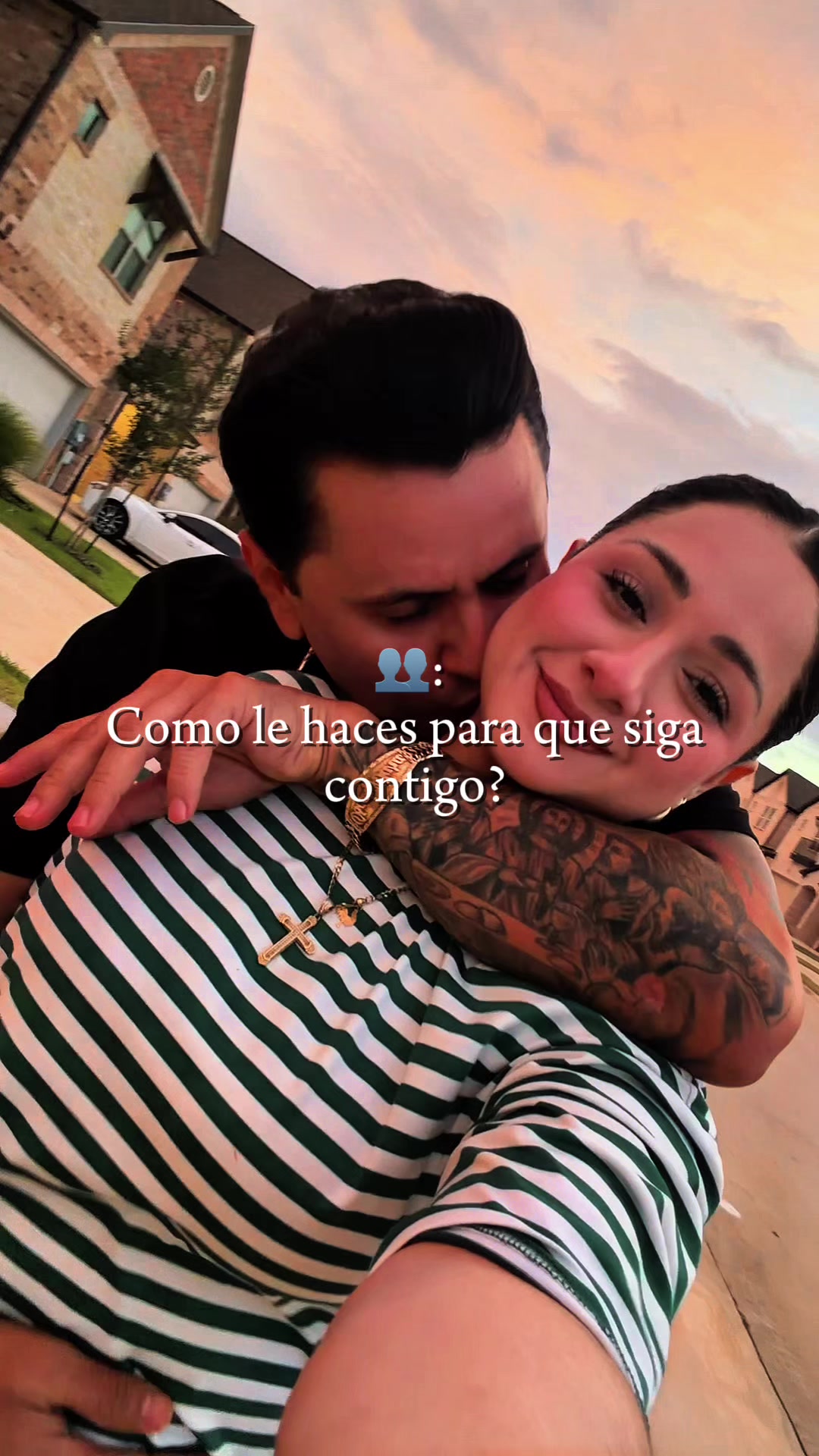 @Lapreciosaoficial_