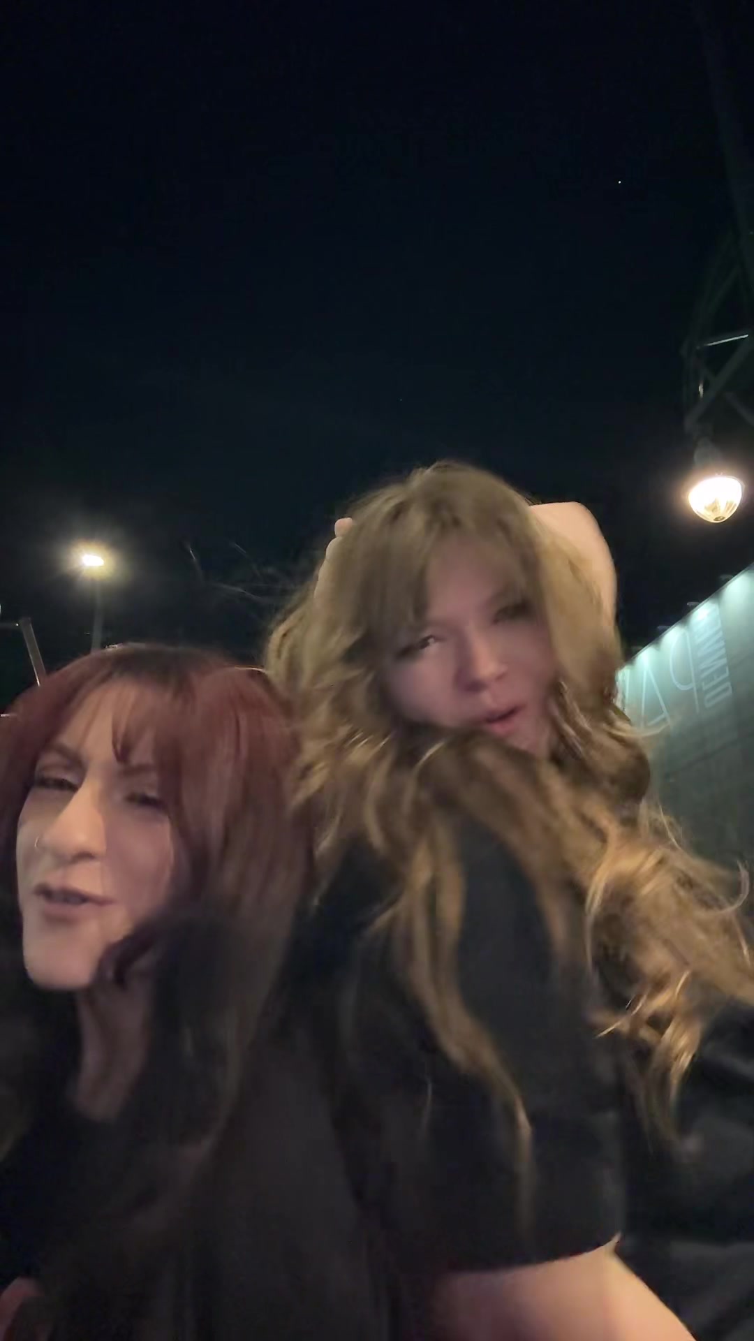 @Kim