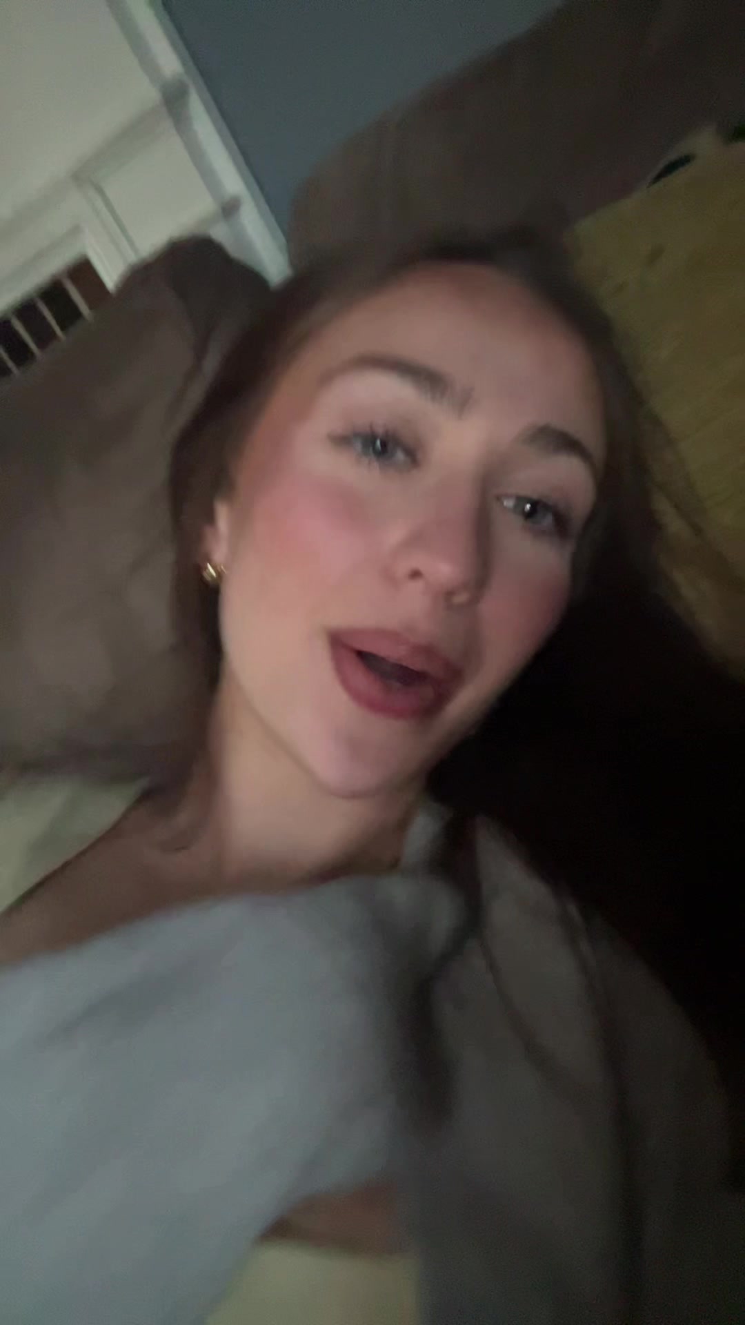 @Mara