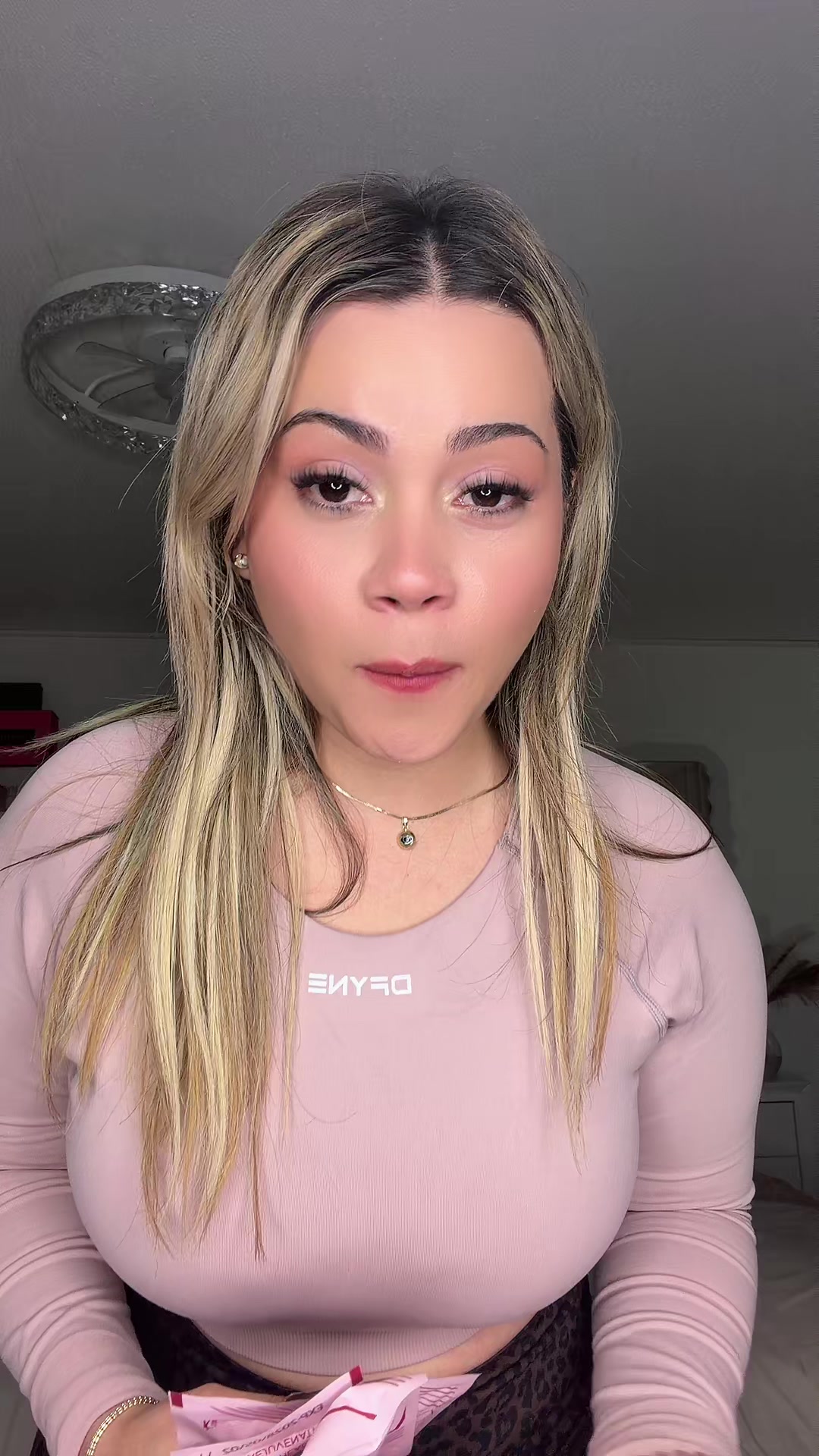 @Brisna Reyes 👸🏼🧿