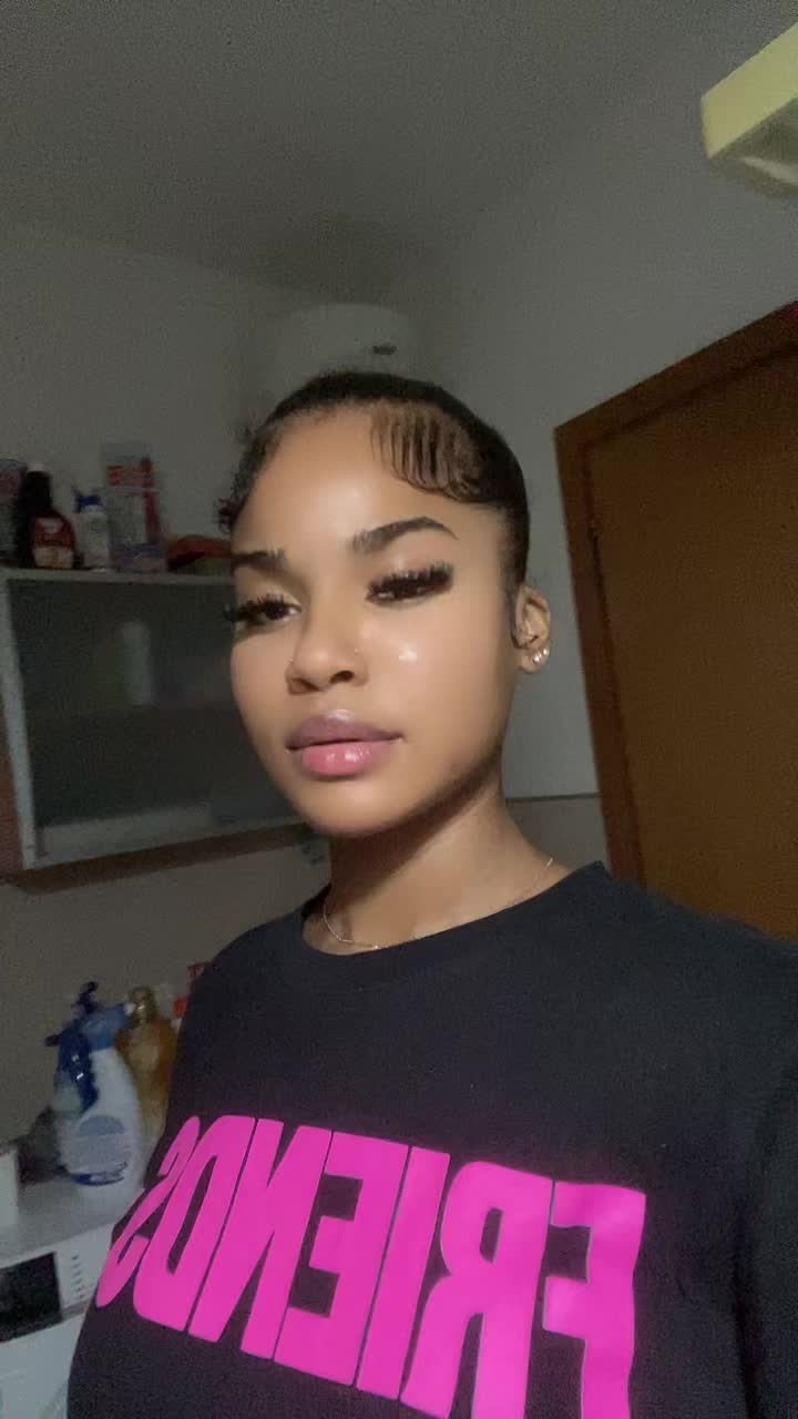 @Diana 🇯🇲