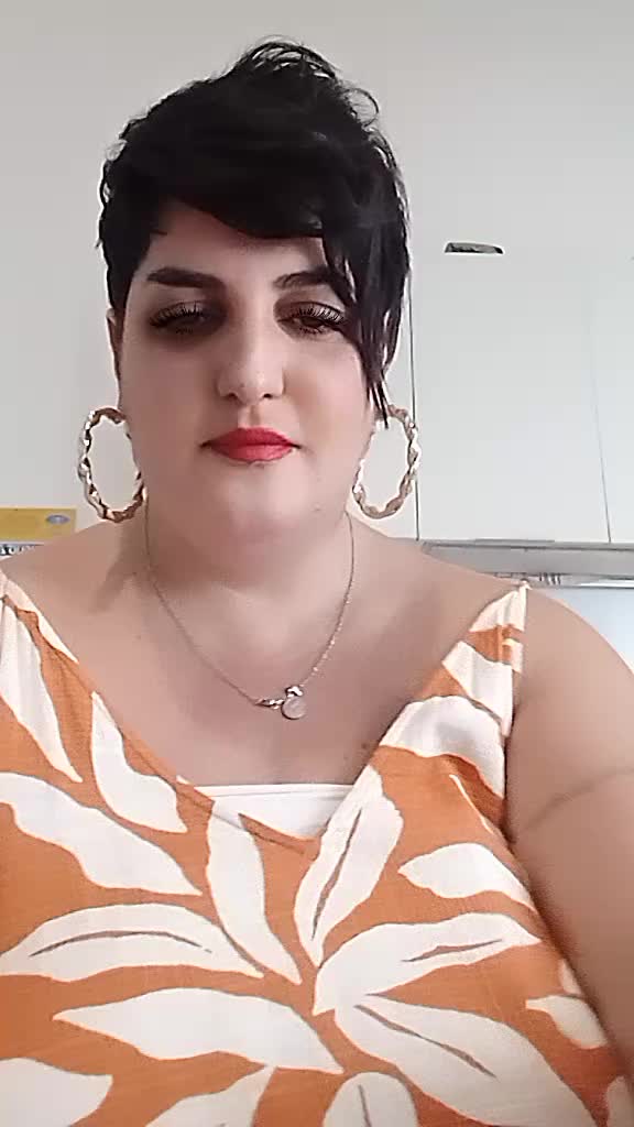 @valeriadimaio688