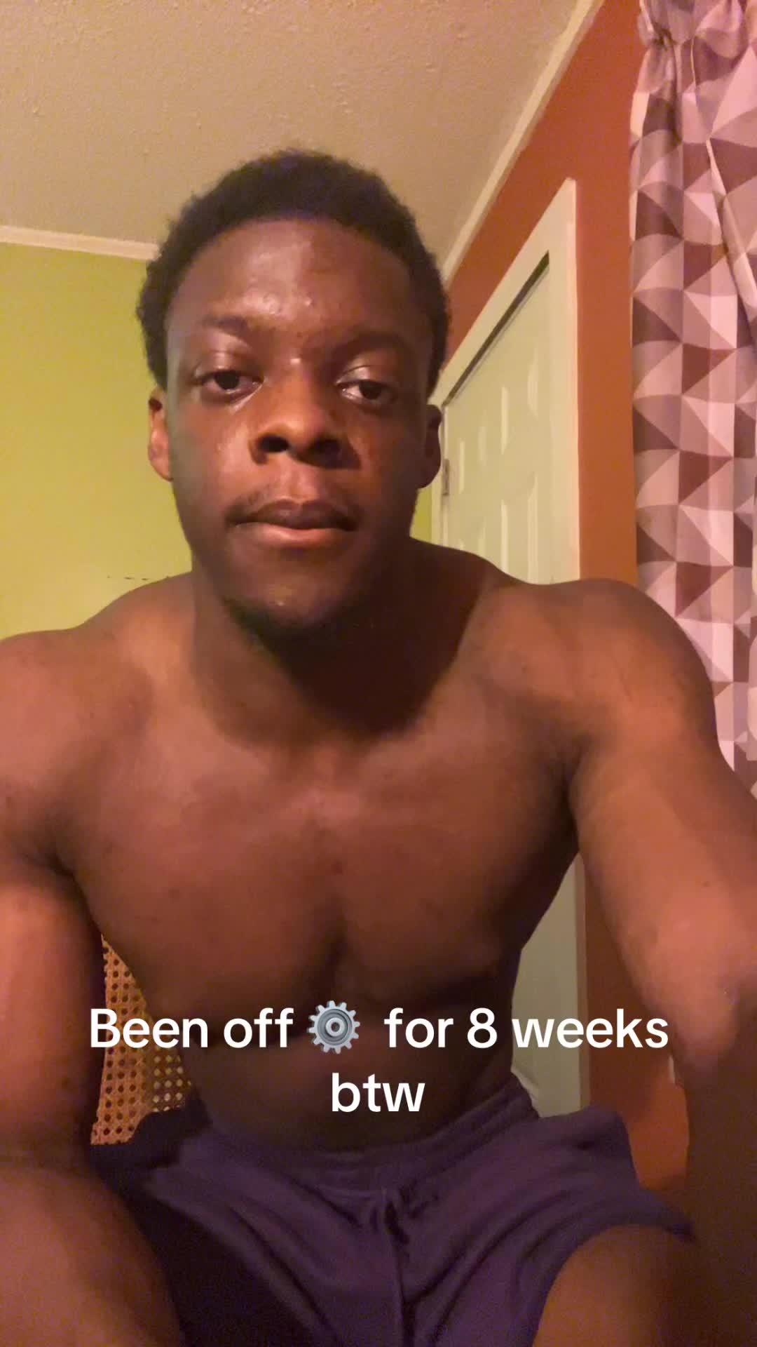 @Aj