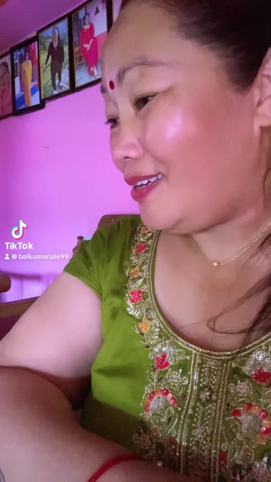 @balkumariale99