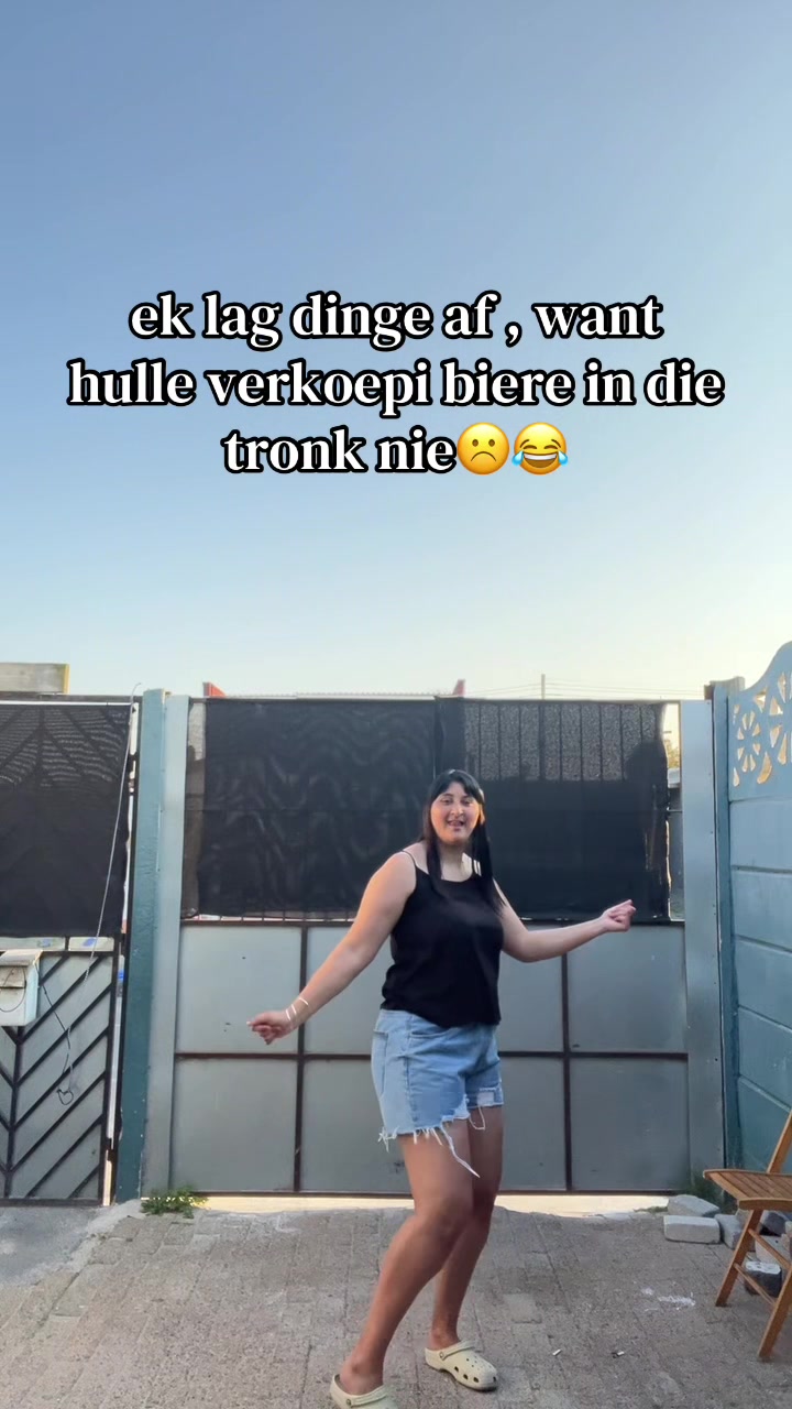 @representingmanenberg506