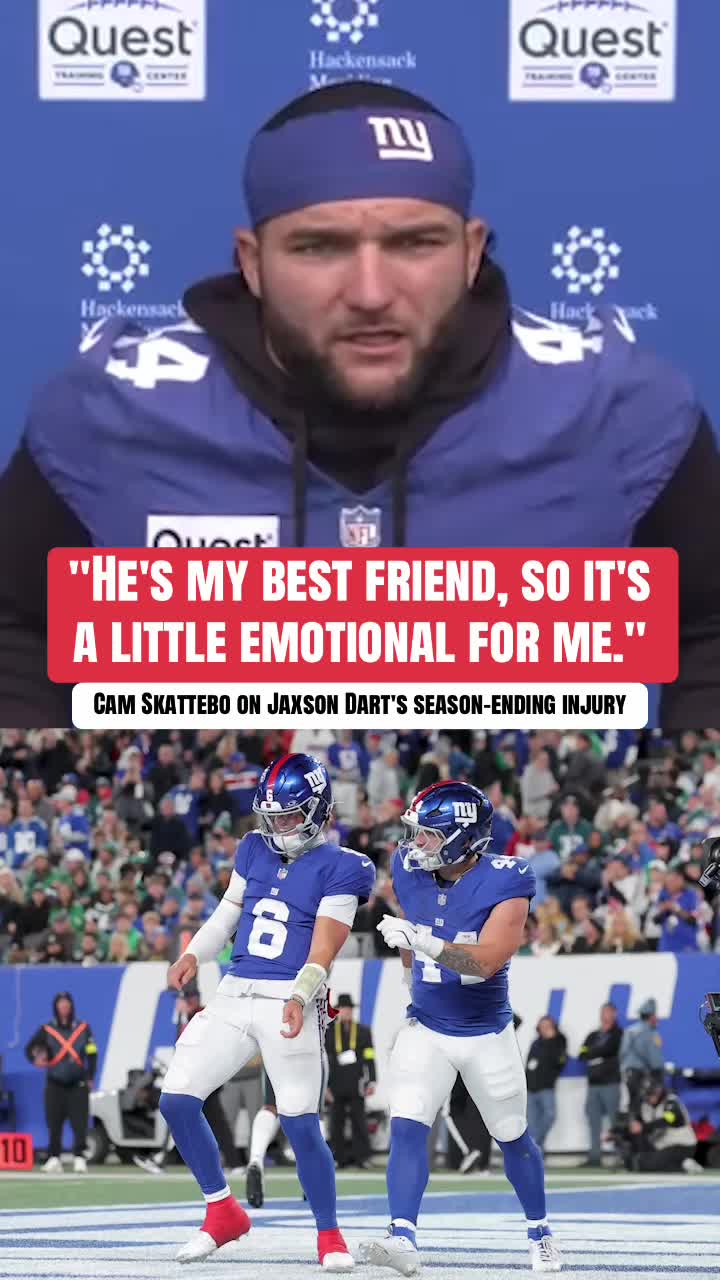 @Sports Illustrated