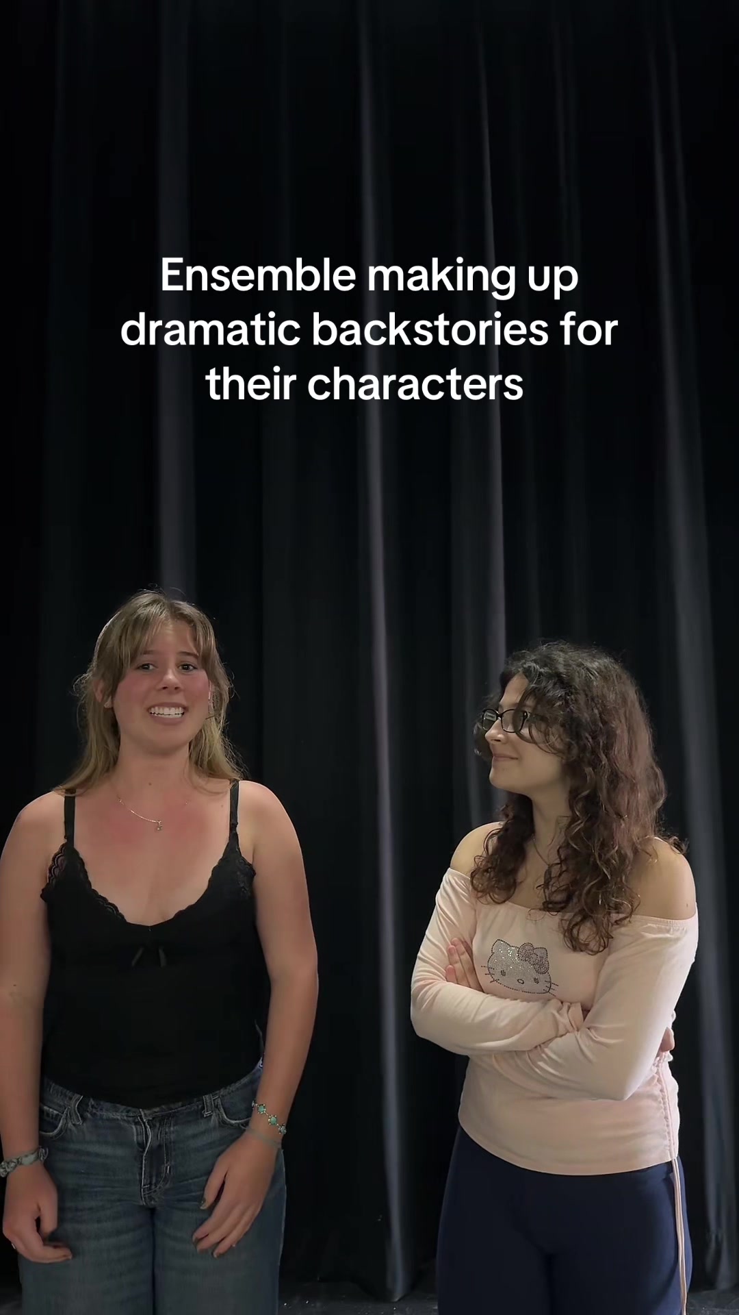@dhhssocsa